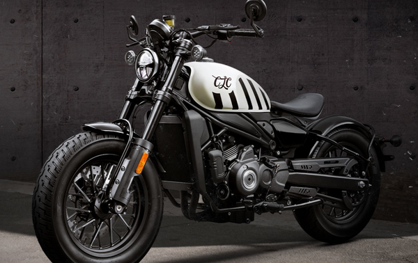 【WPT扑克】7月中国摩托车行业销量超187万辆 燃油摩托超159万辆