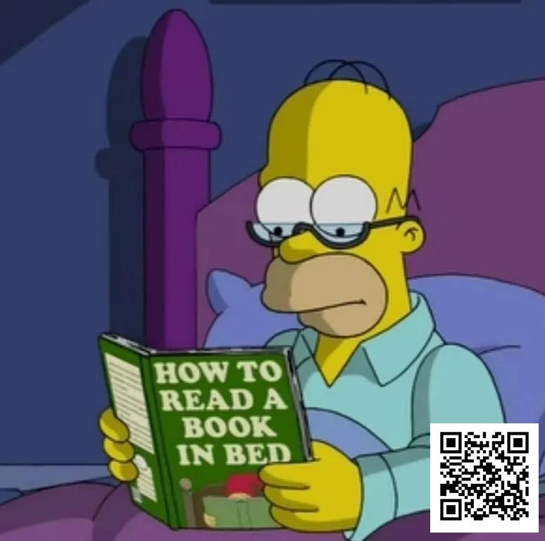 【WPT扑克】什么场景该慢玩？等待还是开火？一个关于慢玩的讨论