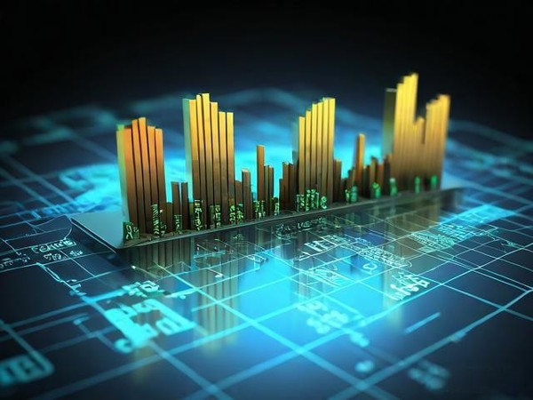 【WPT扑克】百万亿元大关！A股市值榜TOP20出炉 宁德时代排第六