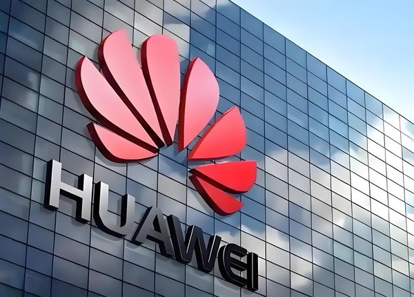 【WPT扑克】华为取得复合电极材料专利 可提升电子产品寿命和安全