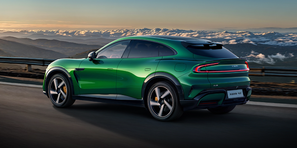 【WPT扑克】小米总裁卢伟冰确认：计划2027年进军欧洲汽车市场