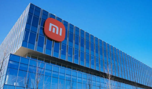 【WPT扑克】小米发布史上营收最高的单季度财报：1160亿 增长30%