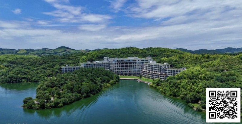 【WPT扑克】第三届DPC圆梦杯定档9月19日-24日！盲盒活动再次嗨玩常州