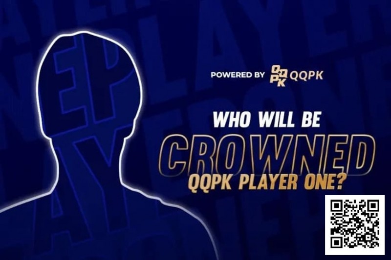 【WPT扑克】距Triton ONE开赛两周：你所需要知道的一切