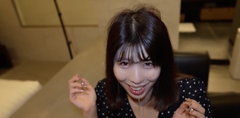 【WPT扑克】[fc2-ppv-4742218]解密！那位才刚下马出鲍的寂莫人妻水城铃（水城りん）竟然是机场地勤美女！