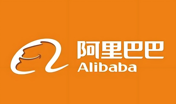 【WPT扑克】阿里巴巴架构再调整 &ldquo;1+6+N&rdquo;结构被四大业务板块取代