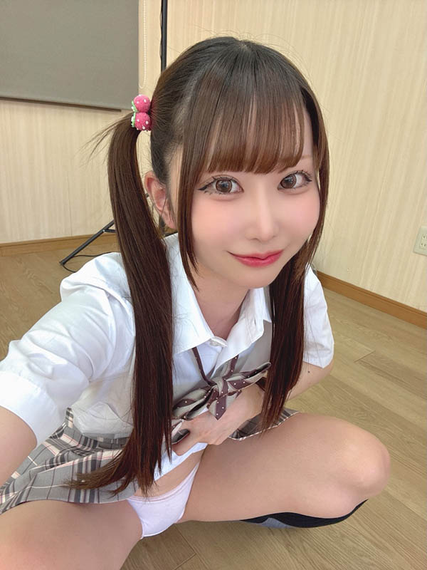 【WPT扑克】MILK-255,天美めあ（天美芽爱）最新作品2025/08/21发布！