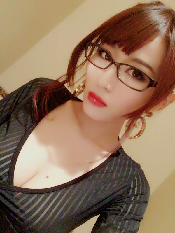 【WPT扑克】最新推荐！风俗界泡泡姬《相田飞鸟》精选作品介绍……