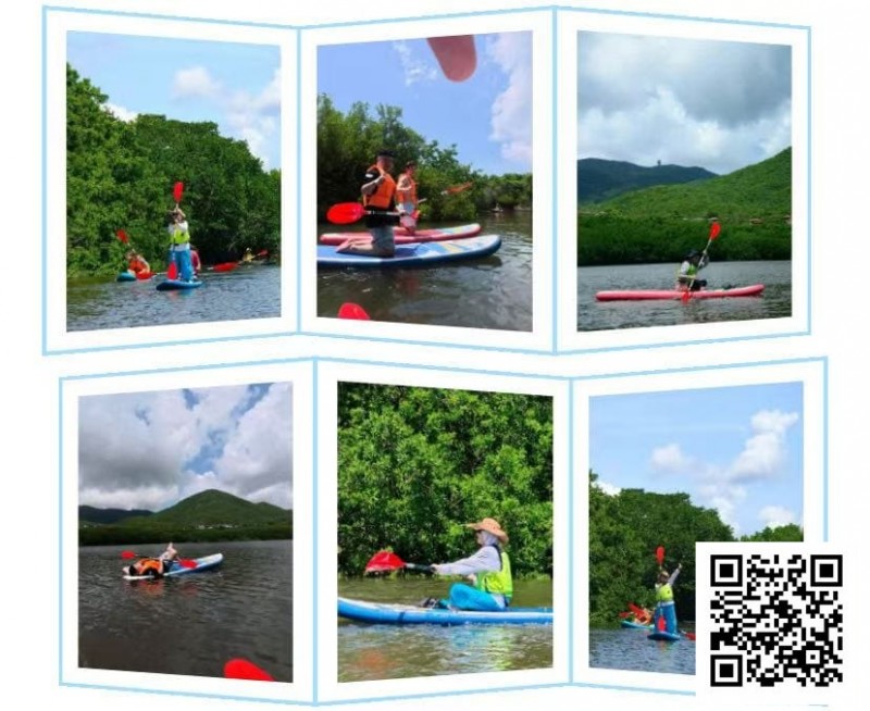 【WPT扑克】2025CPG三亚总决赛｜竞技与游乐的双向奔赴！“舍得酒”十三周年纪念赛884人次参赛156人晋级第二轮！明日争夺冠军宝座！