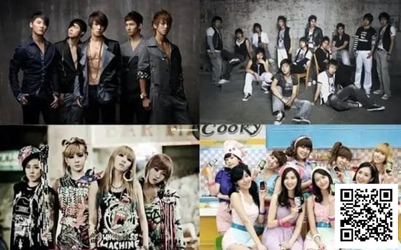 【WPT扑克】谁是扑克圈最有“活人感”的玩家？