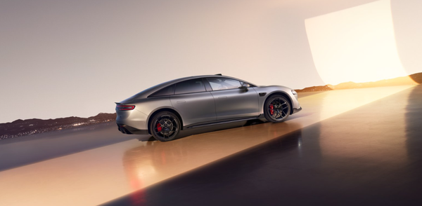 【WPT扑克】余承东称智界新S7运动套件免费送