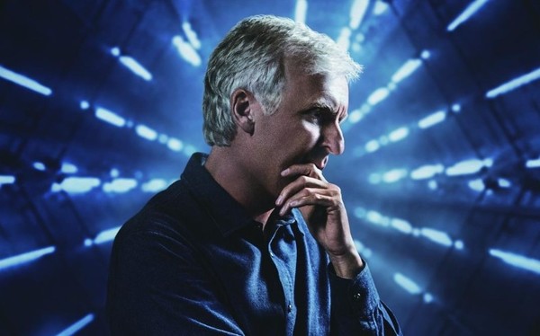 【WPT扑克】终结者7剧本难产！卡梅隆遇创作瓶颈：现实已超越科幻