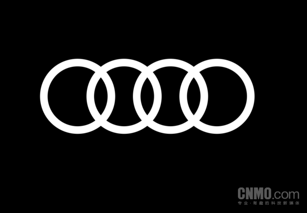【WPT扑克】曝奥迪一汽新能源高管将于近期离任 或调回一汽-大众