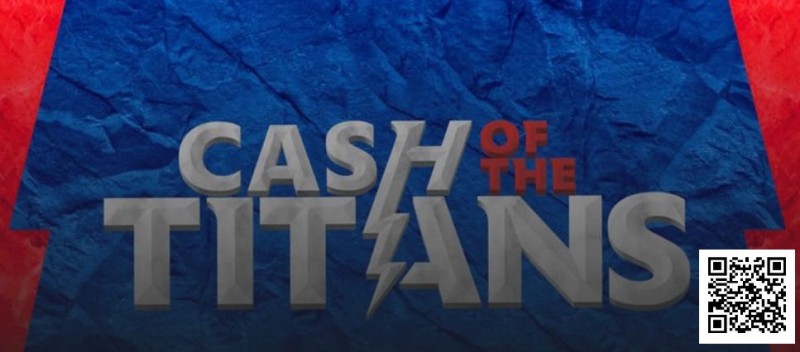 【WPT扑克】从稳操胜券到功亏一篑：Keating的30w刀如何在最后一刻飞走了？