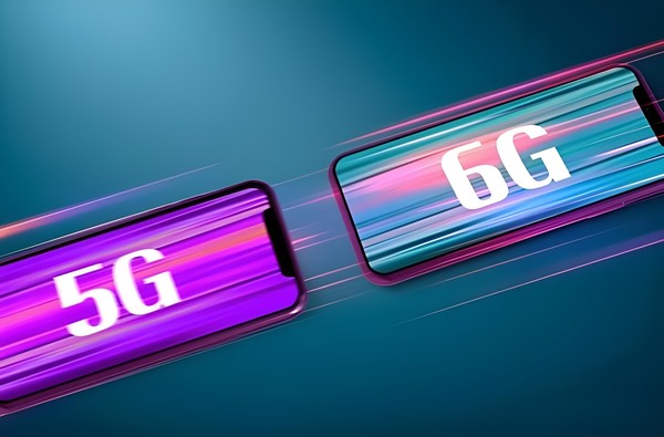 【WPT扑克】韩国KT商用5G网部署AI-RAN！开启6G技术前哨战