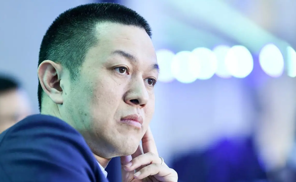 【WPT扑克】超奔驰宝马！李斌回应蔚来拿下新能源售后满意度第一