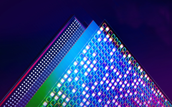 【WPT扑克】机构：2028年中国大陆显示屏产能份额将增长至75%