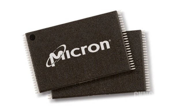 【WPT扑克】二季度NAND Flash产业营收增长22% 三星稳居第一