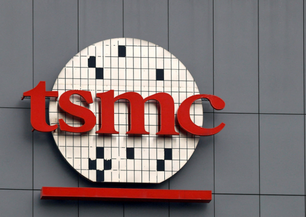 【WPT扑克】台积电提前启动1.4纳米晶圆厂建设 投资上万亿新台币