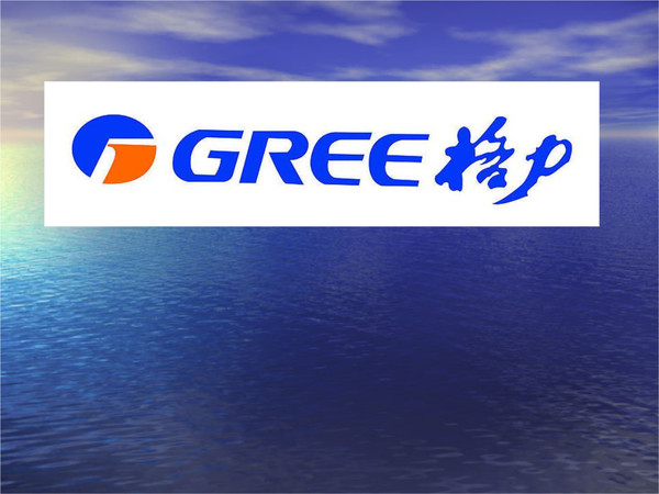 【WPT扑克】格力电器半年报公布：营收973.25亿元 同比下降2.46%