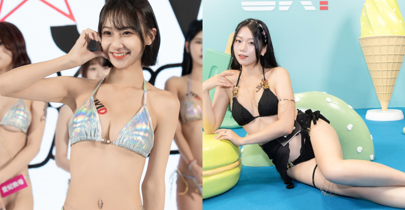 【WPT扑克】最幸福的父親節！「2025 TRE」全場輪著玩，「親密互動」好禮拿不完！