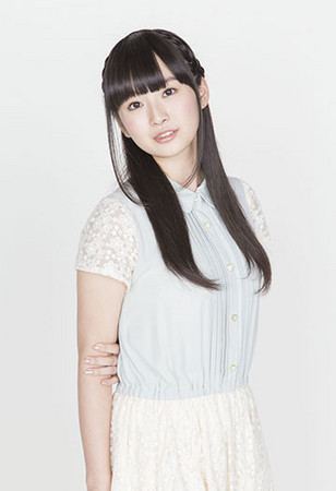 【WPT扑克】聲優需要顏值考核？日評選2016注目8位新生代女聲優