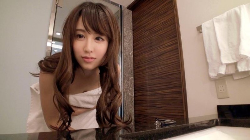 【WPT扑克】靈異！靠北女友欠錢「講一半就失聯」　網友驚：該不會被殺人滅口？