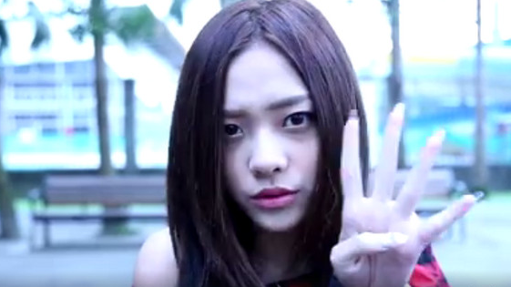 【WPT扑克】男生必看！女友最無法忍受「10大NG行為」　犯了就準備跪算盤吧