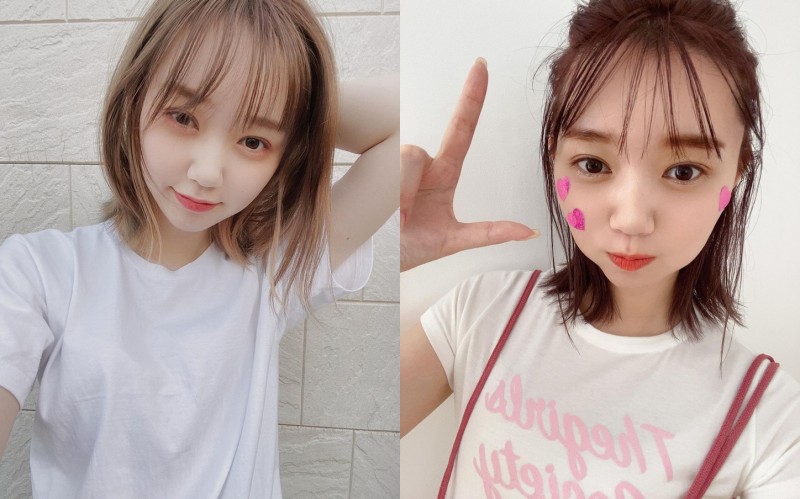 【WPT扑克】史上最可愛國中生「江野沢愛美」長大了！不只甜美笑容依舊，空靈氣質更是療癒人心