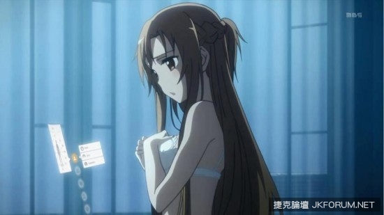 【WPT扑克】看起來感覺有在做援交的動漫妹子排行榜TOP20