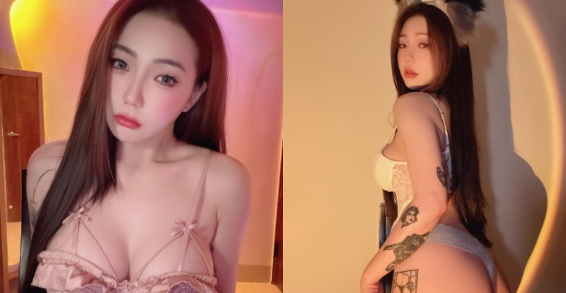 【WPT扑克】投下去！嬌慾系學姊雅捷強勢催票　還有福利影片可以領！