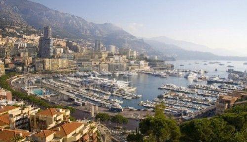 【WPT扑克】全球最墮落的10大情色城市，讓你大開眼界