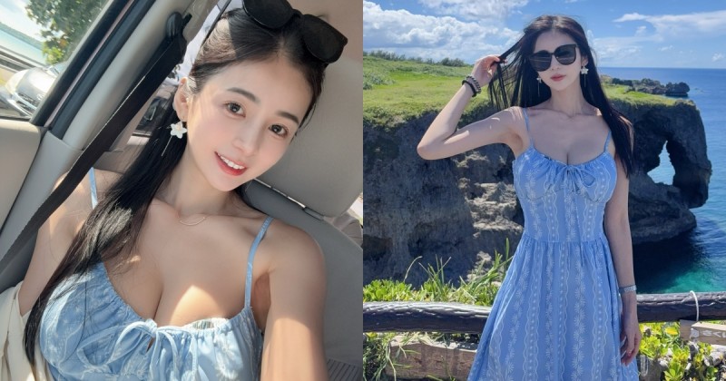 【WPT扑克】巨乳美少女「辰辰」將現身TREND GIRLS泳池攝影會！又能見到她的超辣比基尼！