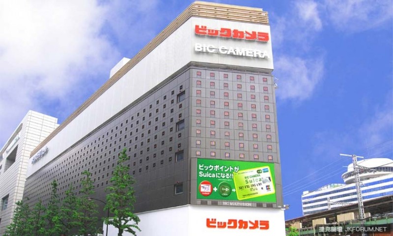 【WPT扑克】好可愛～爆紅水手服少女代言跳舞　短裙飄逸程度太讓人羞惹