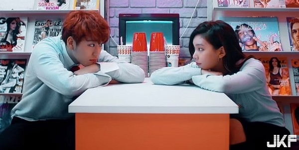 【WPT扑克】約會幾次某天卻突然失聯，女生想「踩煞車」10原因