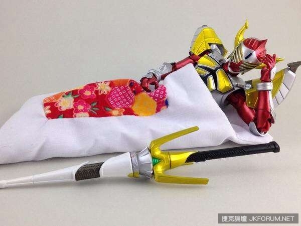 【WPT扑克】手機專用棉被…鄉民腦洞玩成超有梗場景