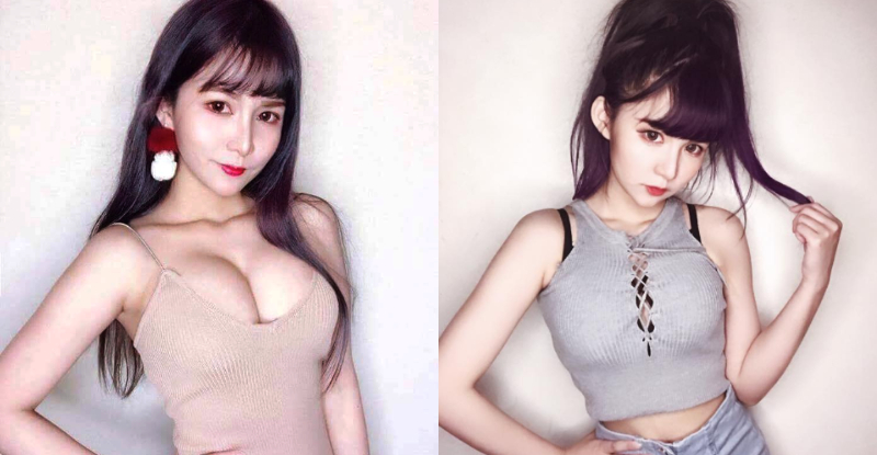 【WPT扑克】日台混血「妹比Mei Be」可愛臉下的邪惡凶器，男粉驚嘆不可思議的同時已被電得體無完膚！