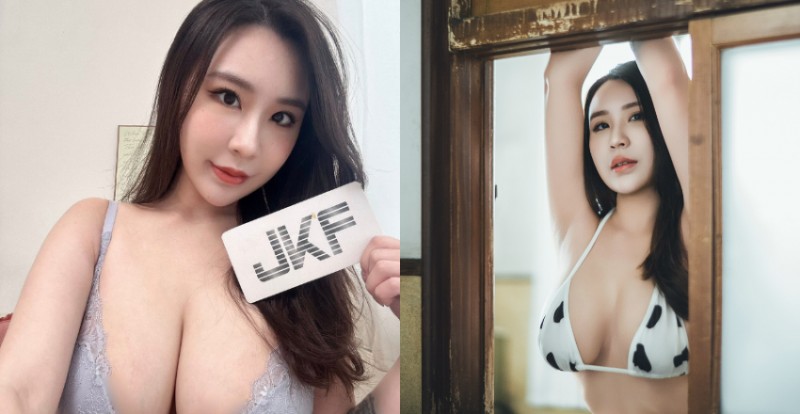 【WPT扑克】最新手遊！人間乳牛《孫孫》邀請來玩「牛牛養成遊戲」