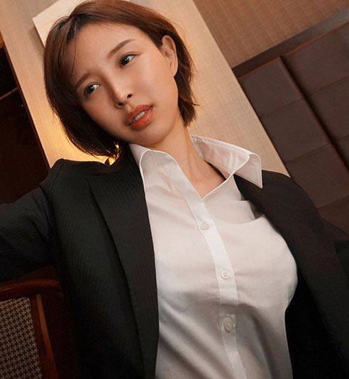 【WPT扑克】ssis-063,葵つかさ（葵司）最新作品2021年5月19日发布！