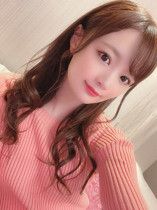 【WPT扑克】JBD-260,结城のの(结城乃乃，Yuuki-Nono)最新作品2020/11/07发布！