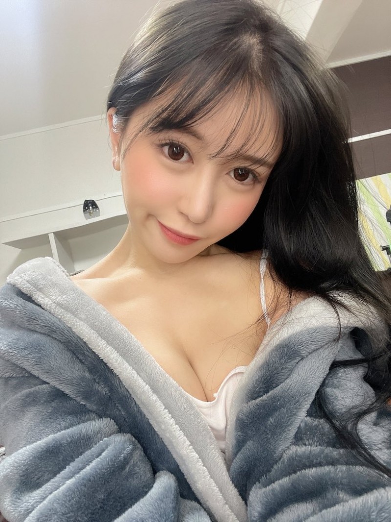 【WPT扑克】最新推荐！可纯情也可性感《乃木绚爱》精选作品介绍……