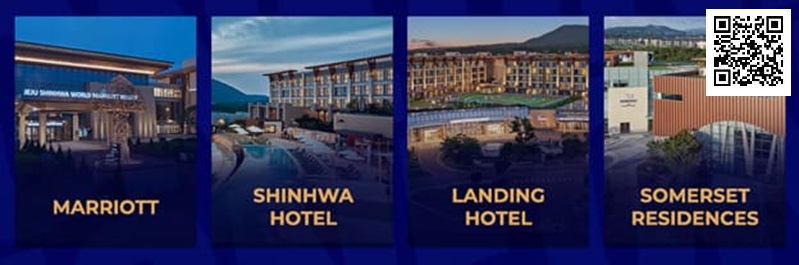 【WPT扑克】倒计时Triton ONE：你需要知道的一切（9月2日至8日）