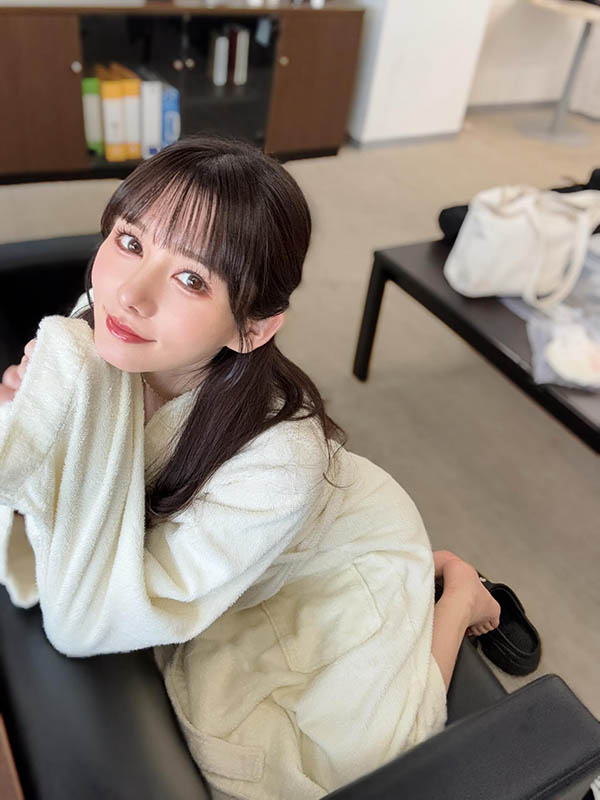 【WPT扑克】WAAA-557,「五日市芽依」最新作品2025-08-29发布！