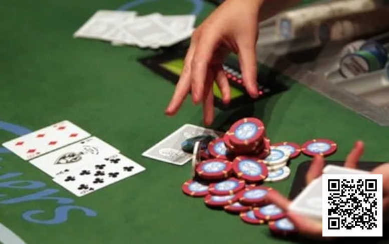 【WPT扑克】掌握翻后策略，让你轻松剥削对手