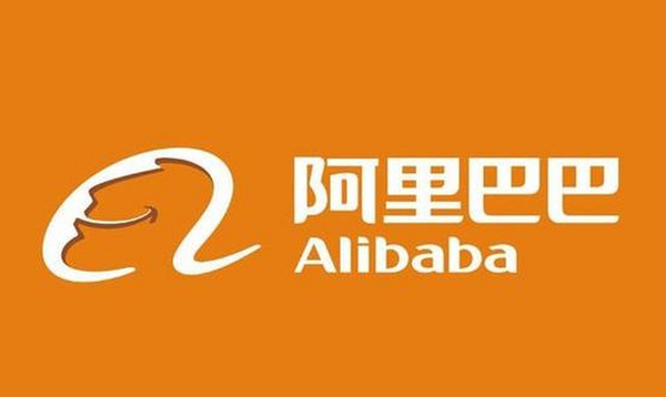 【WPT扑克】阿里港股半日市值激增4000亿港元 上半年利润大涨76%