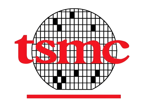 【WPT扑克】二季度全球前十大晶圆代工厂出炉：台积电稳居第一