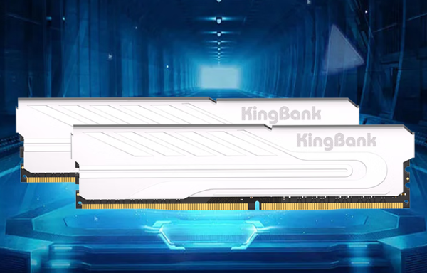 【WPT扑克】32GB内存将成为游戏玩家的主流配置 占比已达35%