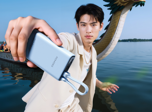 【WPT扑克】罗马仕经营危机持续发酵 卓翼科技起诉追偿1.36亿元