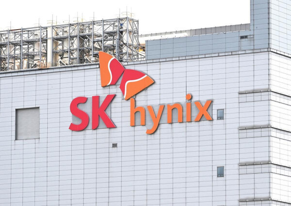 【WPT扑克】人均1亿韩元！SK海力士豪掷3万亿分红 员工狂刷&ldquo;忠诚&rdquo;