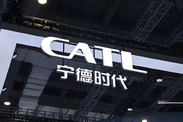 【WPT扑克】宁德时代核心技术团队首度访韩 密会多家电池设备巨头